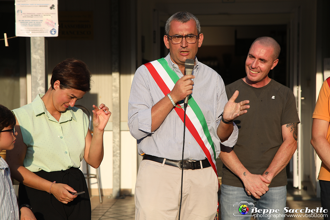 VBS_5393 - Inaugurazione Pizzeria 'Il crìscito'.jpg